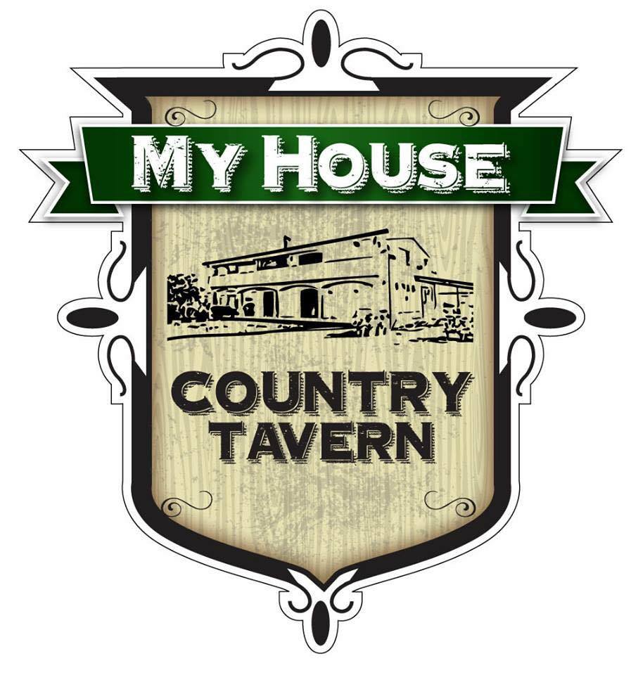 My House Country Tavern